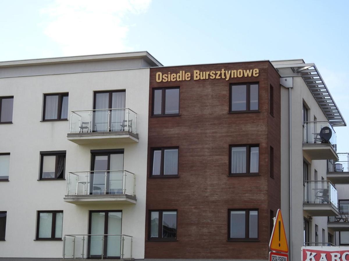 Apartment Afrika *